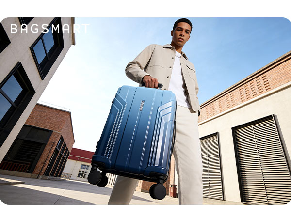 women luggage