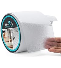 https://m.media-amazon.com/images/S/aplus-media-library-service-media/b21a85a8-8a45-4b57-ae65-926aca075e9a.__AC_SR200,225___.jpg