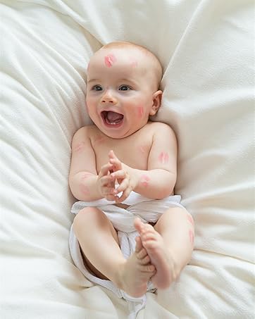 cloth diapers