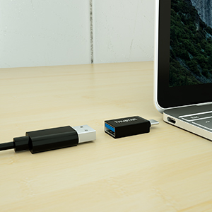 Document Camera USB teacher 8MP 2448P online teaching classroom light lamp a3 a4 webcam book cheap