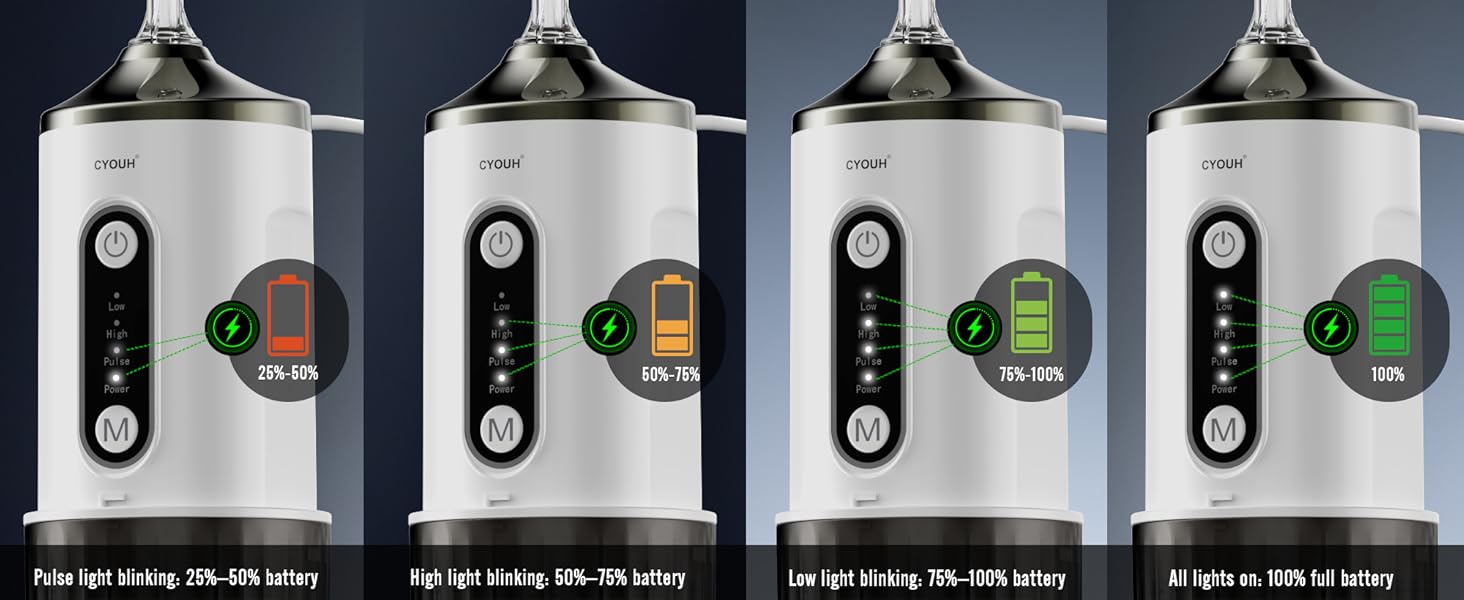 nasal rinse irrigation