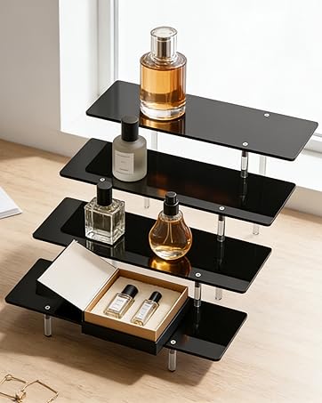 https://m.media-amazon.com/images/S/aplus-media-library-service-media/02c7352c-4c05-4816-a105-df1111541105.__CR977,0,1227,1535_PT0_SX362_V1___.png