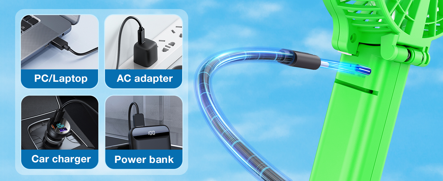 Hiking &amp;amp;amp; Traveling