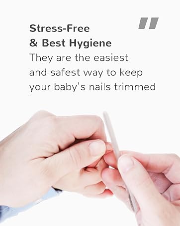 nail file