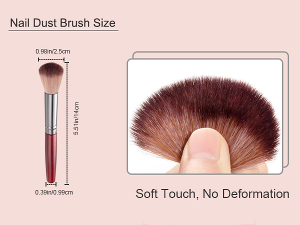 Nail Dust Collector Machine