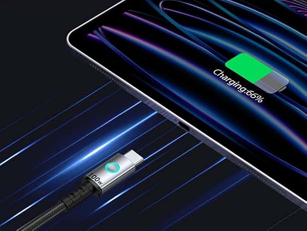 usb c to usb c cable