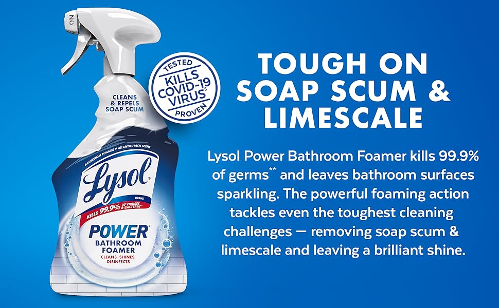 mold remover lysol all purpose cleaner cleaning spray wall cleaner cleaner degreaser