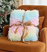 weighted blanket
