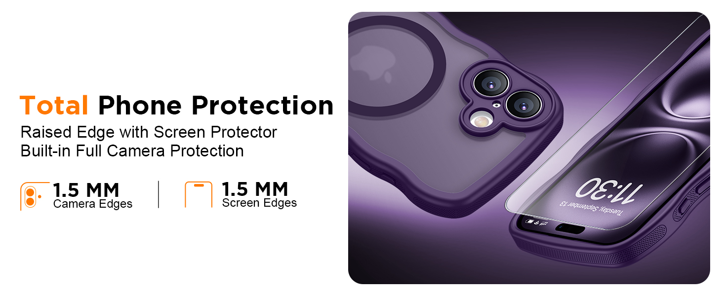 iphone 16 case