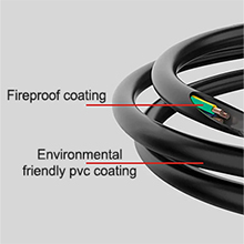 USED DURABLE AND STURDY MATERIA