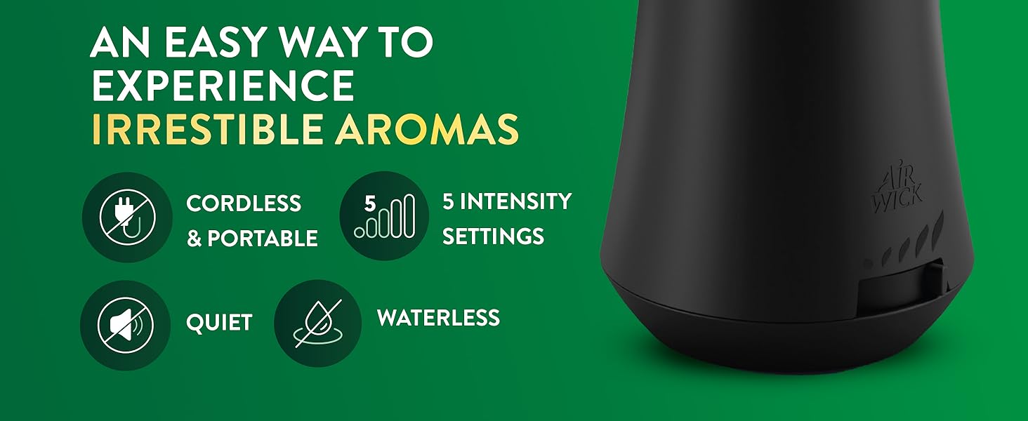 air diffuser, essential oils for diffuser, humidifiers