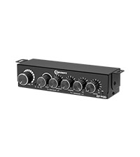 https://m.media-amazon.com/images/S/aplus-media-library-service-media/88c4f5cc-c32e-4f46-82c8-19d4e92c3fd4.__CR0,0,200,225_PT0_SX200_V1___.jpg