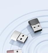 USB_TO_USBC_ADAPTER