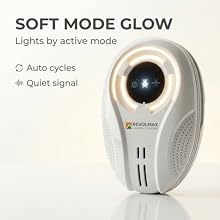 ant repellent indoor , pest repellent ultrasonic plug in , pest control traps