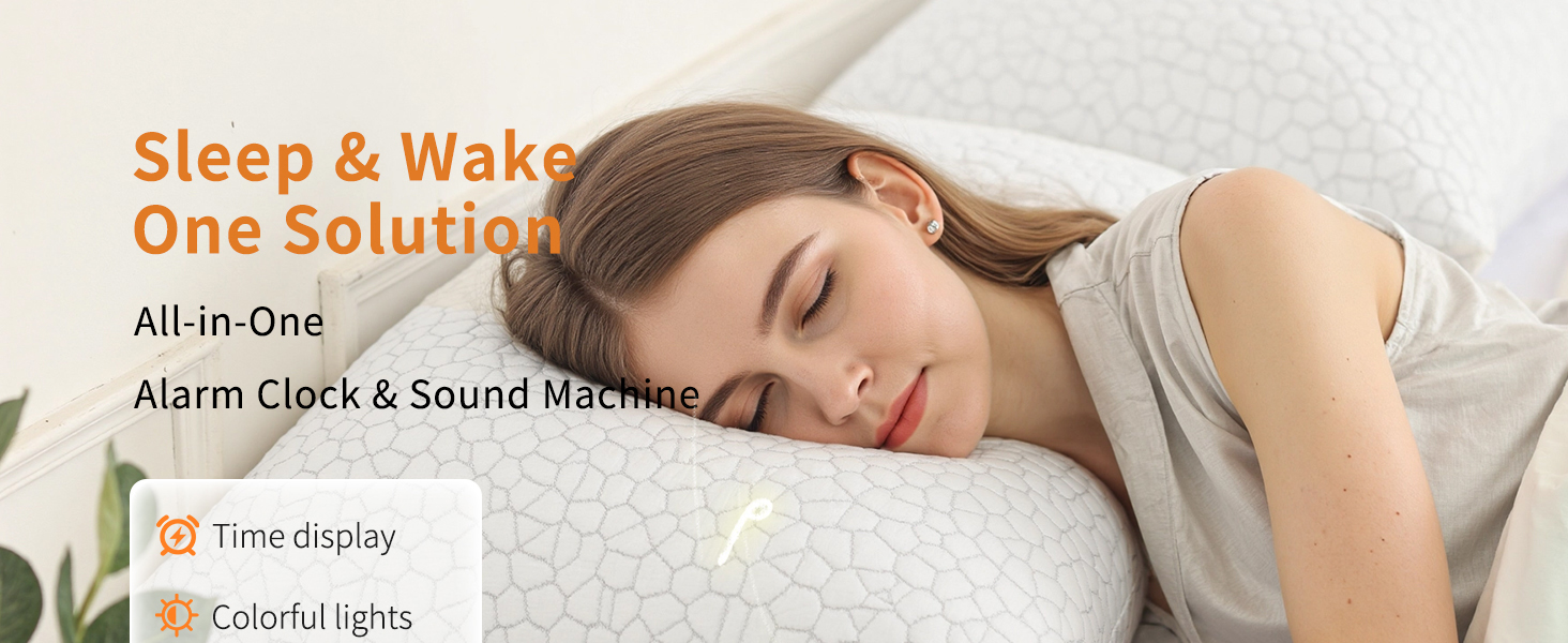 Sound Machine