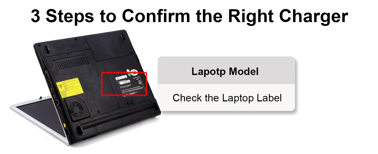 adapter power cord for laptop