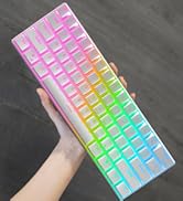 rk61_wired_white_A+4_3