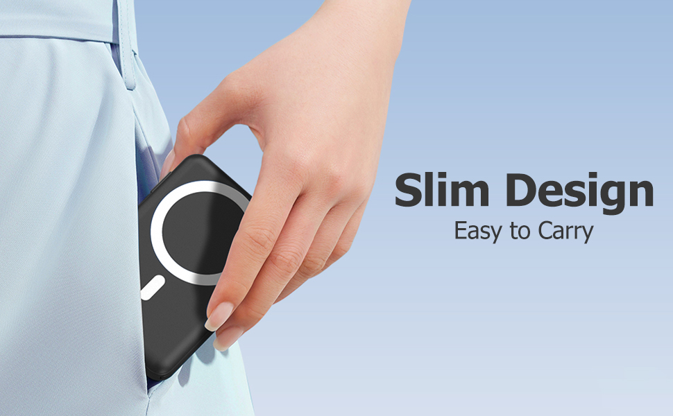 magsafe battery pack