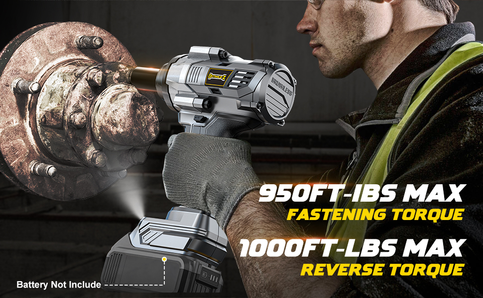 dewalt impact driver