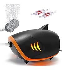 https://m.media-amazon.com/images/S/aplus-media-library-service-media/3e576b1d-78b9-44e0-bcb1-d21fa0c45072.__AC_SR200,225___.jpg