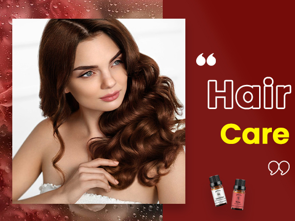 Rose oil for hair jasmine oil for hair