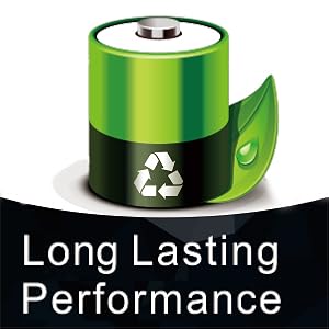 laptop battery, laptop battery pack, laptop battery hp, laptop battery notebook, laptop battery g4