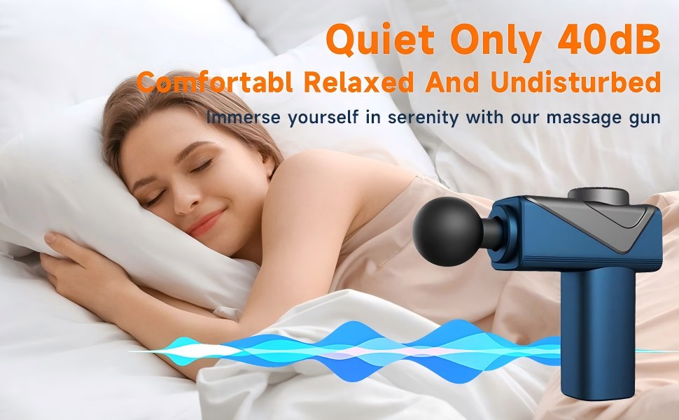 percussion massager handheld massage gun heated massage gun massage gun with heat