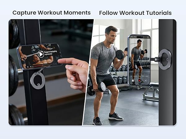 DUAL_MAGNETIC_PHONE_HOLDER_1P