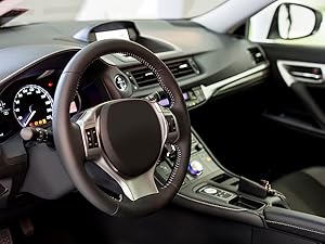 grip strength trainer