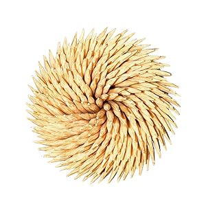 Toothpicks