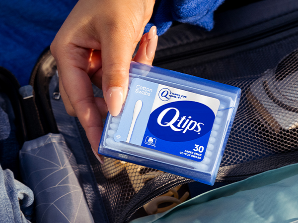 qtips