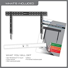 https://m.media-amazon.com/images/S/aplus-media/vc/5cced31c-f68e-4487-9230-a77f59273aed._SL220__.jpg