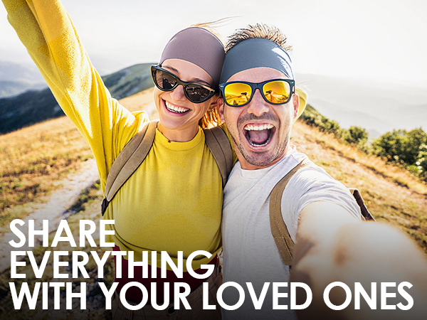 Diyjibb headbands for men headbands for women 