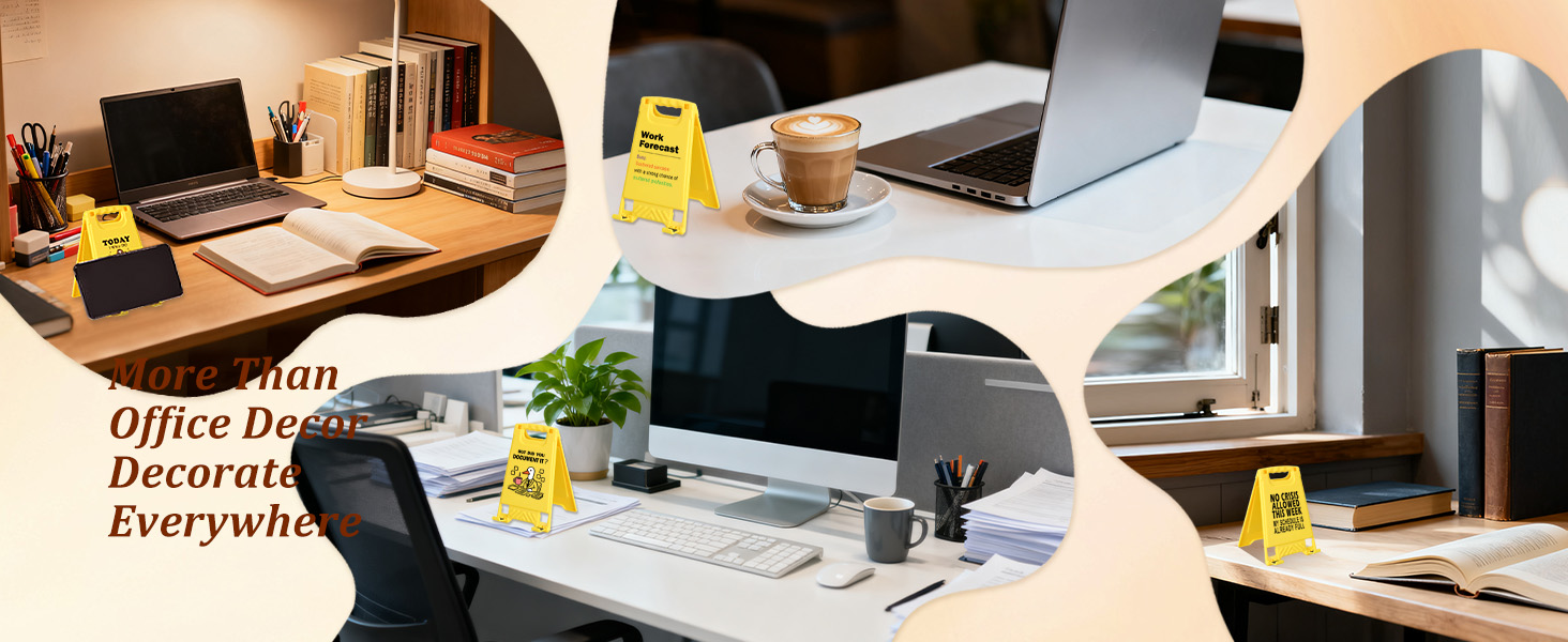 Gifts for coworkers