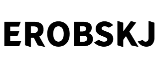https://m.media-amazon.com/images/S/aplus-media-library-service-media/b550207d-b421-4496-a5f8-a81be2c7960f.__CR0,0,315,145_PT0_SX315_V1___.jpg