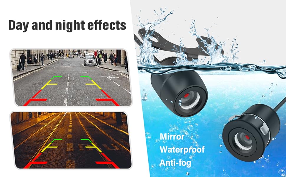 CAREFULLY SELECTED MATERIALS! HIGHER DURABILITY!