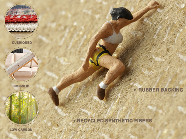 8x10 rugs for living room clearance