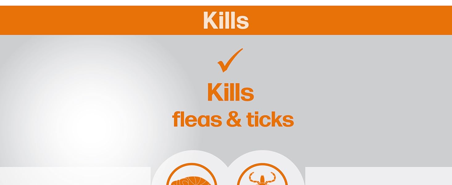 Kills