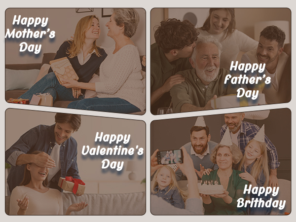 gifts for guys;lego cat;bath robe;lego sunflower;hello kitty socks;lego orchid;vase for lego flowers