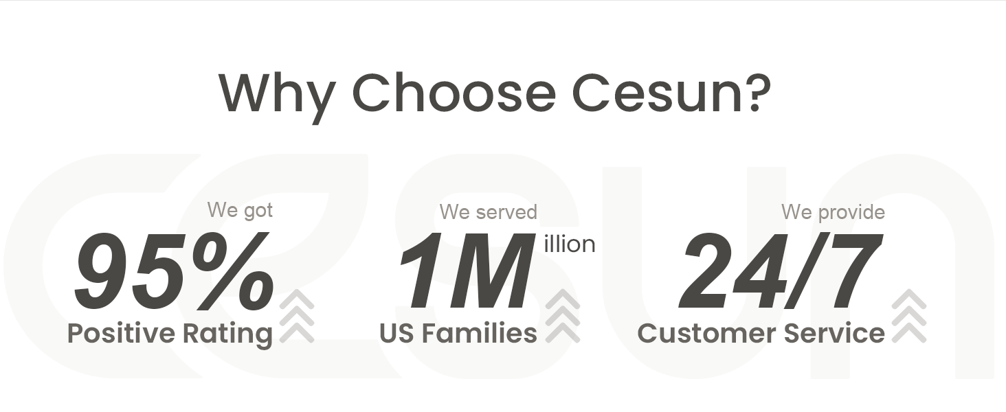 bathroom garbage can