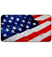 autoamerics windshield sun shade sunshade heatshield cover shades protector blocker reflector visor