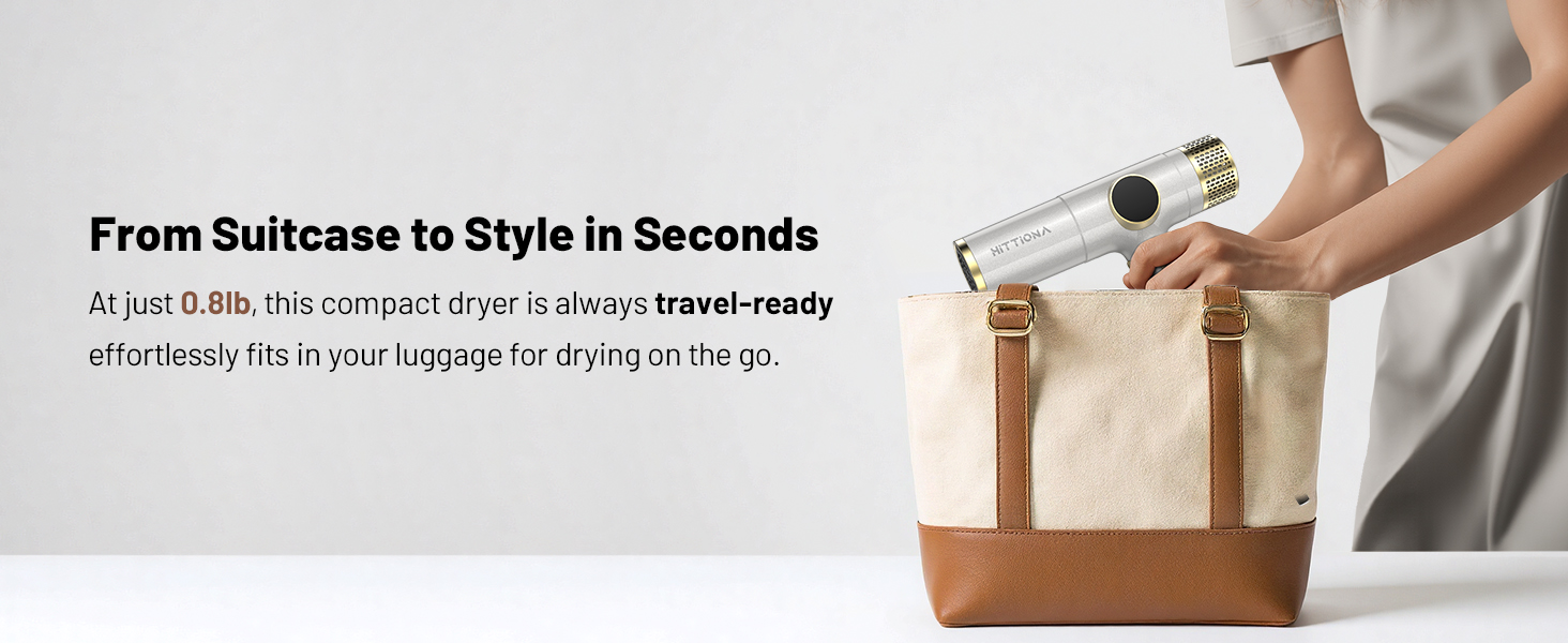 travel hair dryer travel hair dryer travel hair dryer ionic hair dryer diffuser hair dryer women