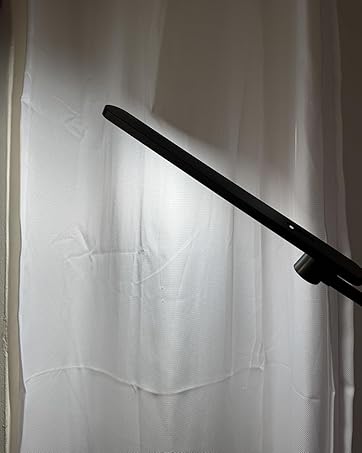 floor lamp for reading