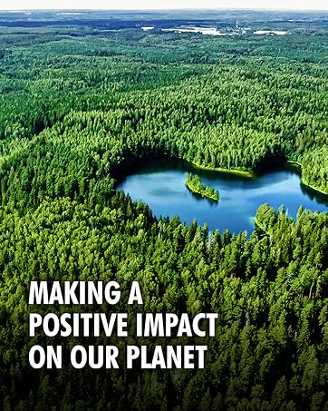 Non-Toxic Pest Control