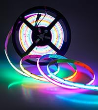 https://m.media-amazon.com/images/S/aplus-media-library-service-media/f648e1d8-85e2-475a-98ca-6c56b4bbd40f.__CR0,4,220,248_PT0_SX200_V1___.jpg