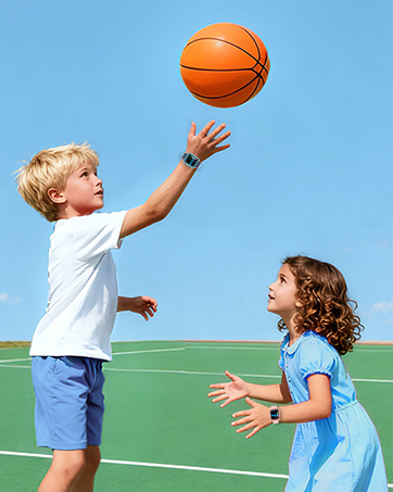 watches for kids 8-12