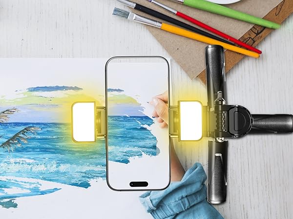 iphone selfie stick tripod with remote