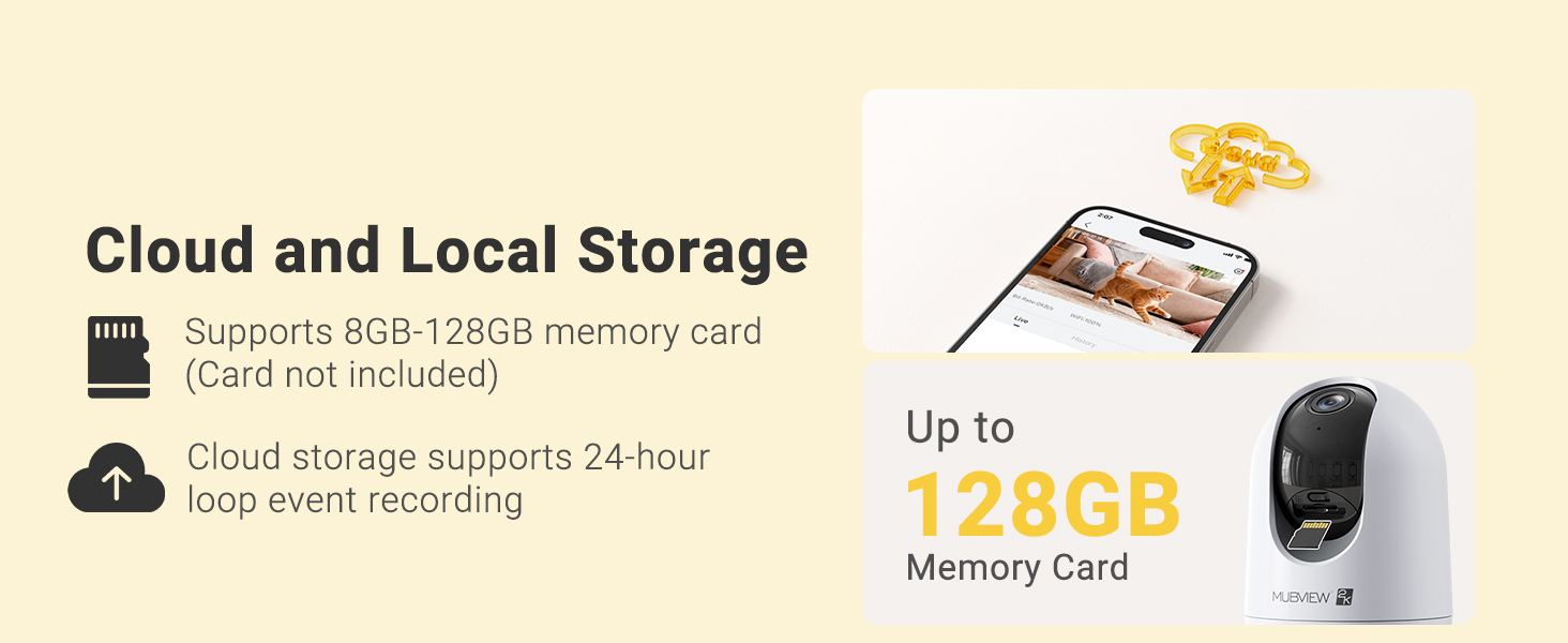 security cameras indoor camera pet camera dog camera home cameras