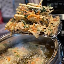 Fryer pot_Veggie