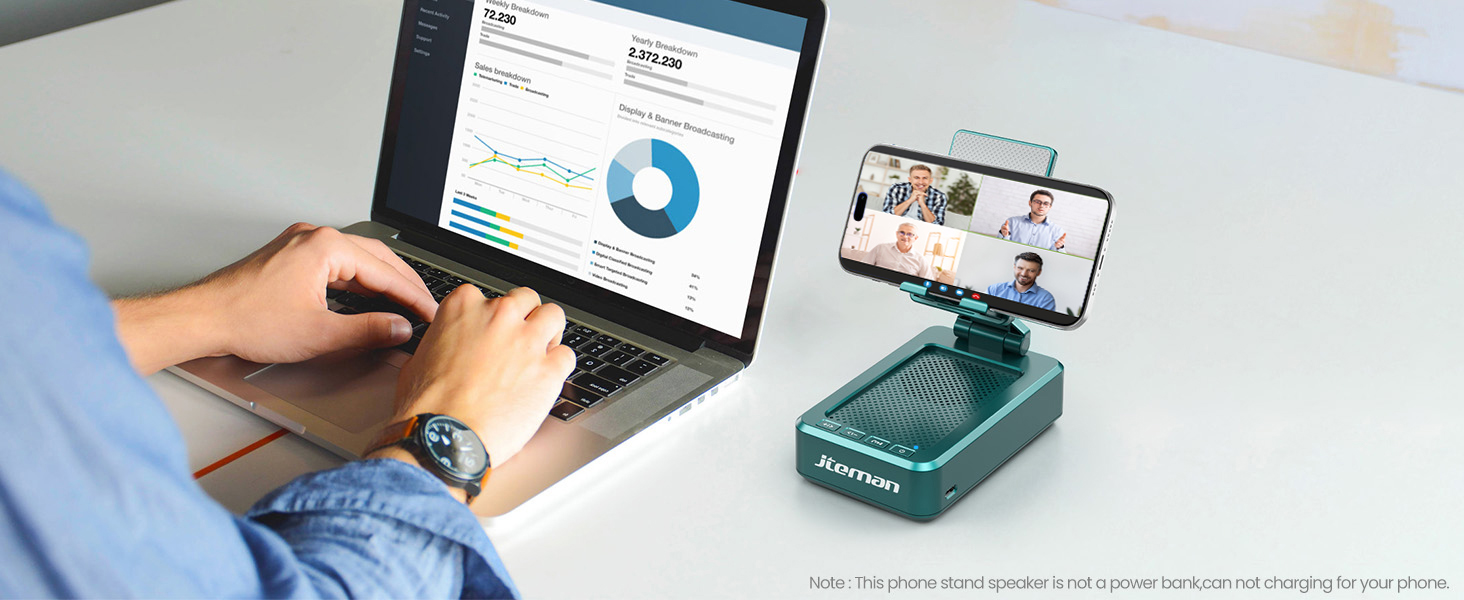 birthday gifts for men